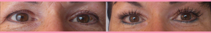 Wimpern_1
