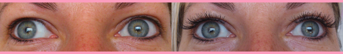 Wimpern_3