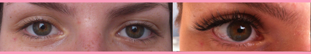 Wimpern_4